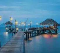 Dharmapuri Ads in Viruthampattu