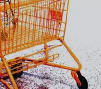 Dharmapuri Ads in Viruthampattu