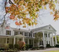 Dharmapuri Ads in Viruthampattu