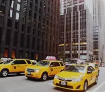 Dharmapuri Ads in Viruthampattu