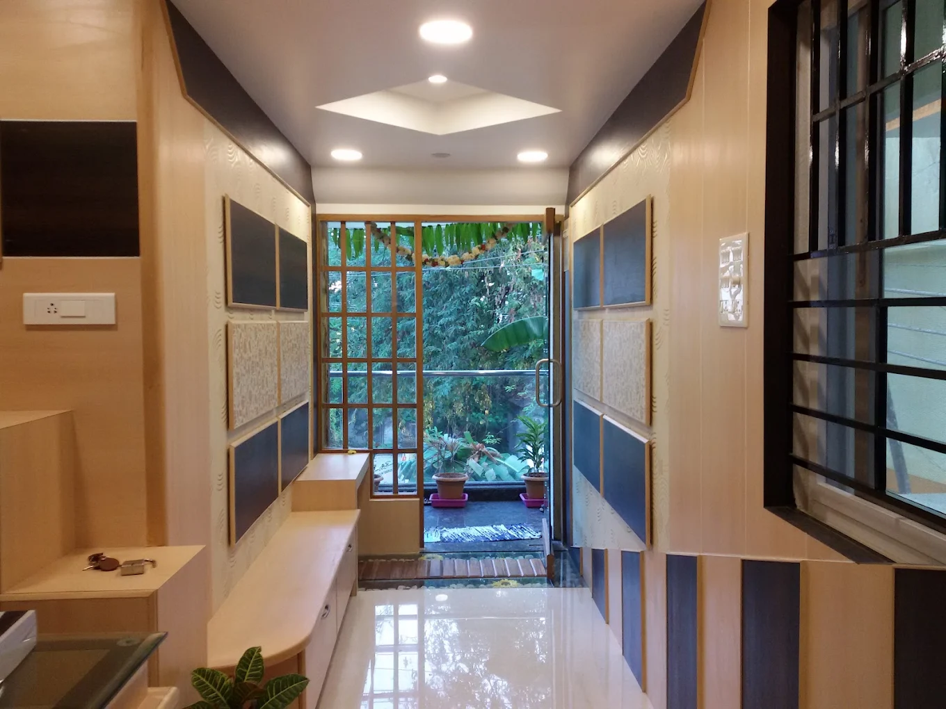 TRS Design studio in Dharmapuri  - Dharmapuri Ads