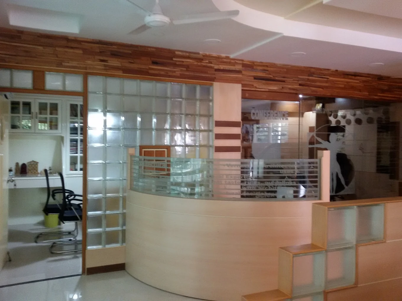 TRS Design studio in Dharmapuri  - Dharmapuri Ads