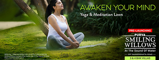 Ayurveda in Dharmapuri 